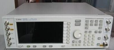 回收銷售Agilent 33220A|HP33220A函數(shù)/任意波形發(fā)生器