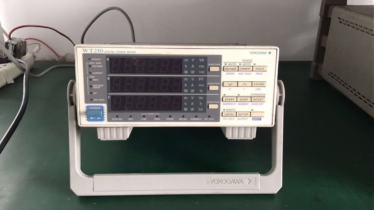  N9914A N9913A