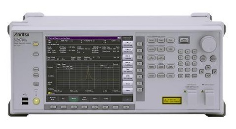 出售MT8820C MT8820C無線電通信儀