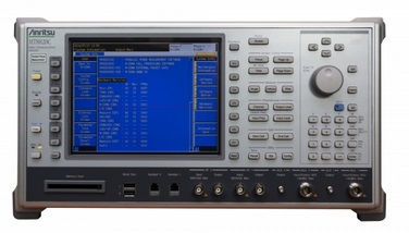 出售DSOX3014A回收MSOX3034A DSOX3034A示波器