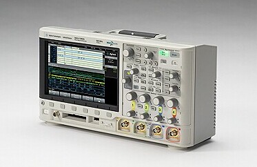 出售DSOX3014A回收MSOX3034A DSOX3034A示波器
