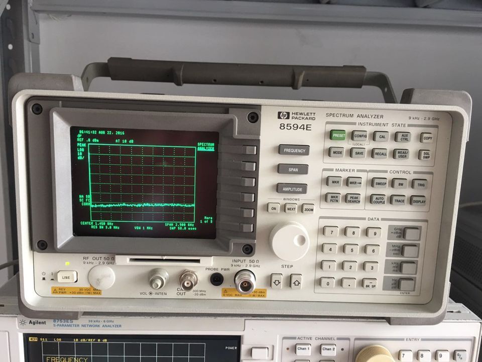出售DSOX3014A回收MSOX3034A DSOX3034A示波器
