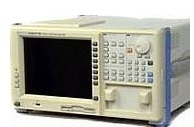 銷售Agilent86142B回收86142A/HP86142A光譜儀