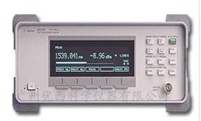 回收Agilent 86100C/86100C光示波器86105B