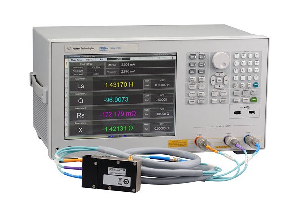 銷(xiāo)售MS9710B回收光通訊儀器MS9710C光譜