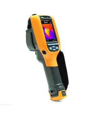 SMC100A SMA100A射頻信號(hào)源