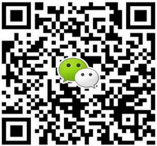 急售尚赫產(chǎn)品，收購天獅，回收安利產(chǎn)品