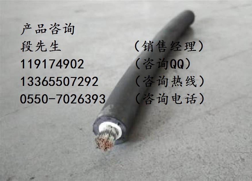JXF-1*25電機引接線原始圖片3