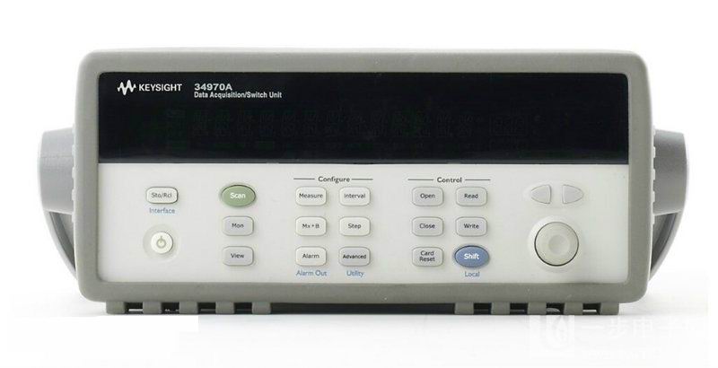 Keysight34401A全國/回收Keysight34410A數(shù)字萬用表