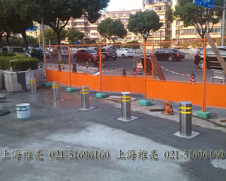 升降柱，全自動液壓升降柱，維亮電動升降柱