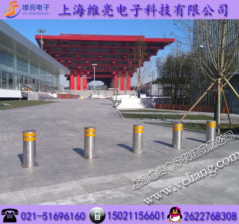 升降柱，全自動液壓升降柱，維亮電動升降柱
