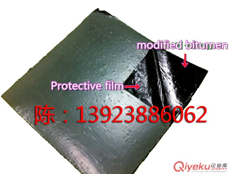 東莞（優(yōu)惠tj：#原料復(fù)合土工膜多少錢