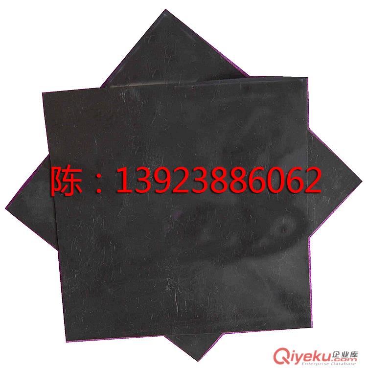 肇慶純黑單糙面復(fù)合土工膜生產(chǎn)廠家原始圖片2