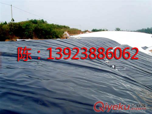 東莞（優(yōu)惠tj：#原料復(fù)合土工膜多少錢原始圖片3