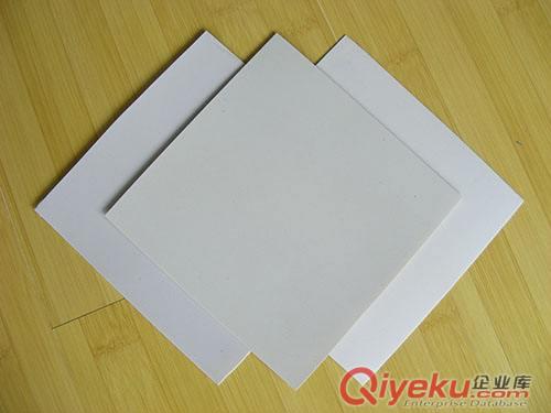 【中禾】【股份有限公司歡迎您！】防水板