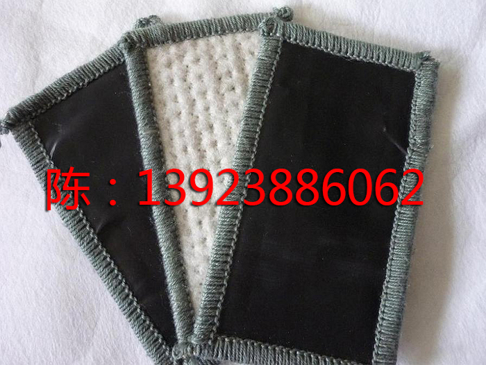 |EVA土工膜|EVA防水板|HDPE土工膜——中禾制造