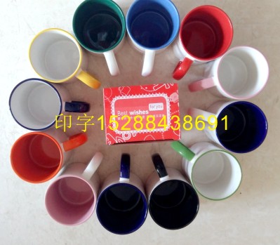 昆明廣告帳篷批發(fā) 訂做促銷廣告刀旗昆明彩旗旗幟印字價格