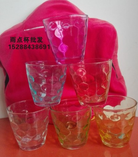 昆明五元內(nèi)磨砂杯馬克杯做商務(wù)禮品最合適原始圖片3