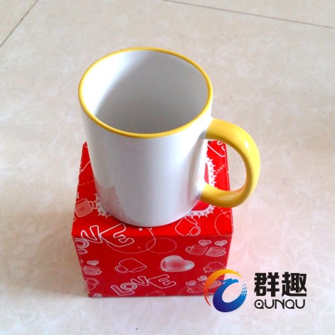 昆明廣告帳篷批發(fā) 訂做促銷廣告刀旗昆明彩旗旗幟印字價格