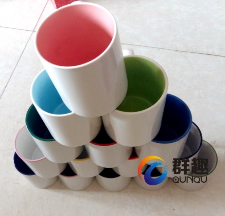 昆明廣告杯印字宣傳中廣告詞的作用原始圖片2