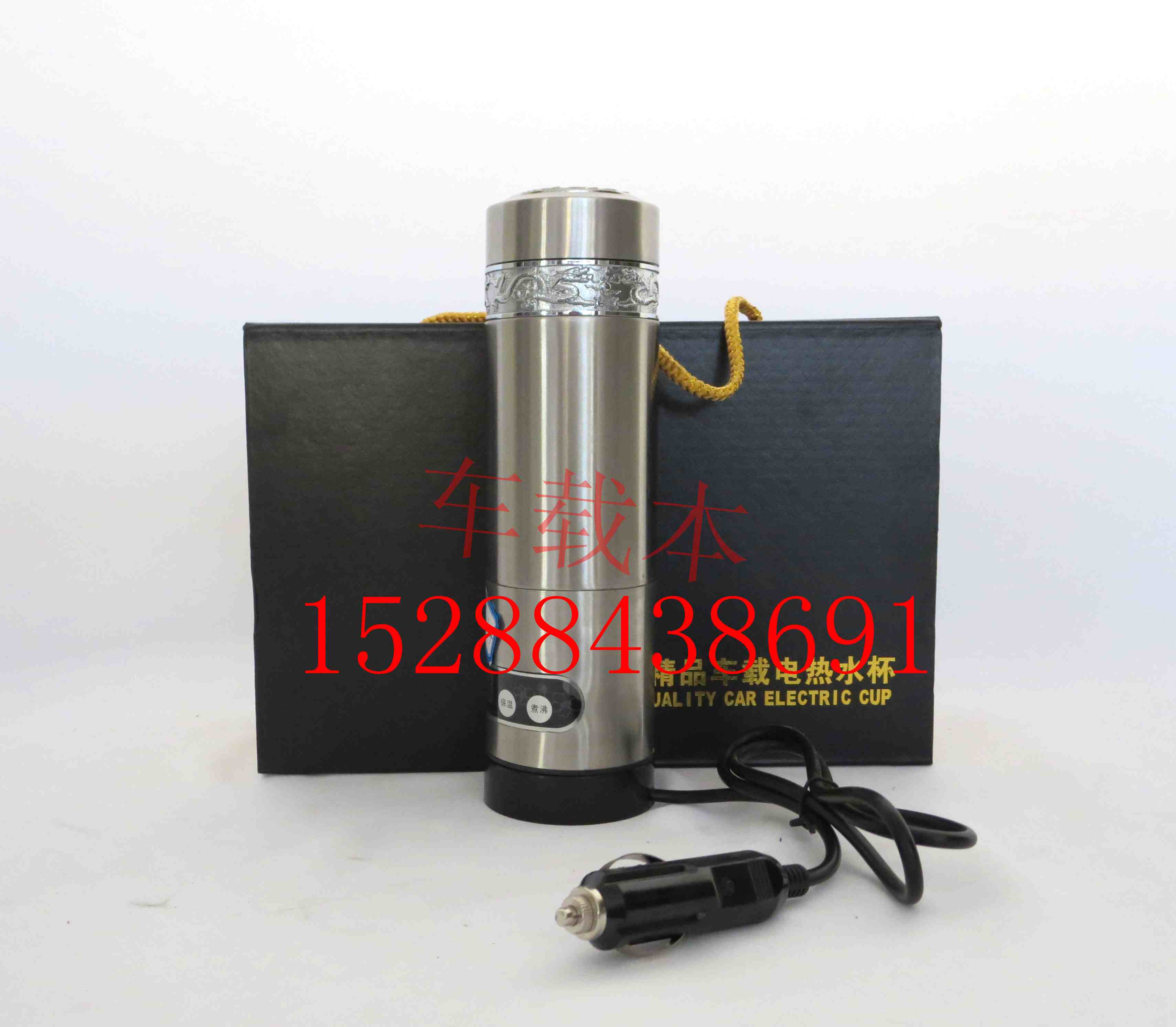昆明禮品杯批發(fā)三大系列【紫砂杯保溫杯玻璃杯】廣告杯子訂做廠家原始圖片3