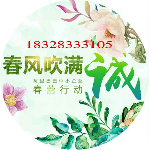 四川成都誠信通怎么做推廣  阿里巴巴網店怎么開 18328333105