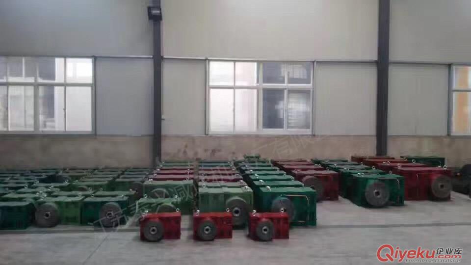 江蘇泰興ZLYJ112硬齒面減速機(jī)廠家和價(jià)格原始圖片3