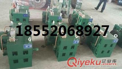 ZLYJ133-8-1-7.5-4P硬齒面減速機(jī)齒輪配件