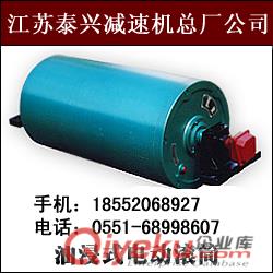 TJ*300*100*5.5KW型油浸式電動滾筒