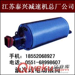 JX大功率行星油浸式電動滾筒出廠價格