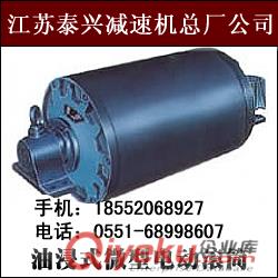 JX大功率行星油浸式電動滾筒出廠價格