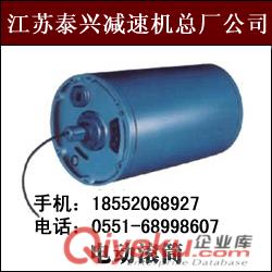 JX大功率行星油浸式電動滾筒出廠價格