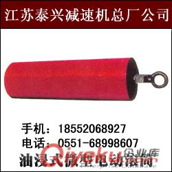 YB型油浸式微型電動滾筒廠家電話