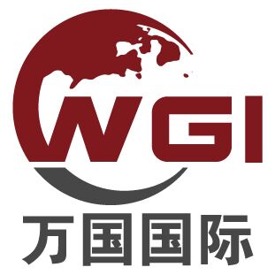 日本出国劳务
