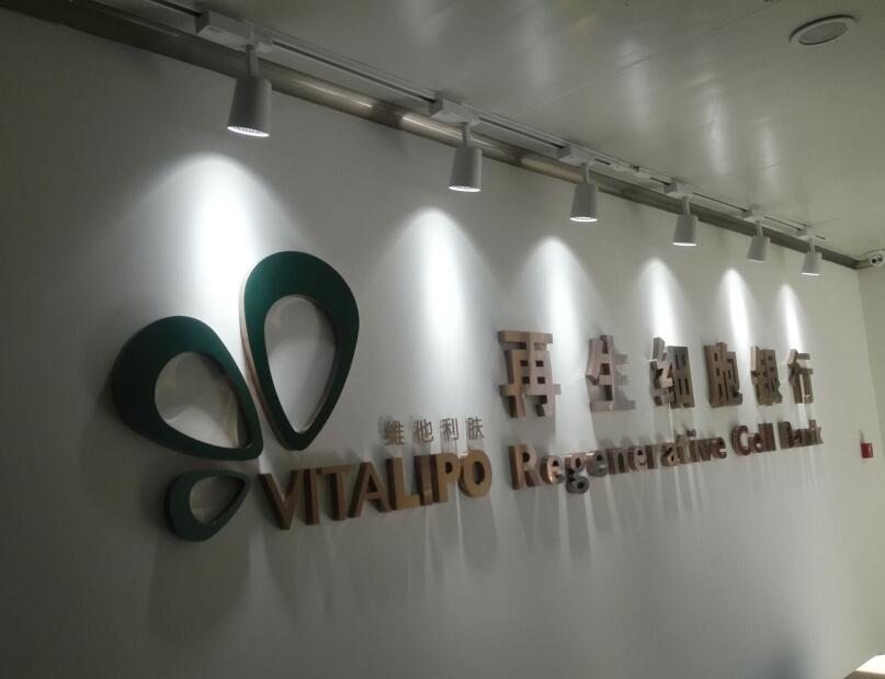 朝陽玫瑰金字 朝陽玫瑰金字價格