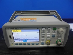 出售gd頻率計(jì)Agilent53210A 租賃 維修