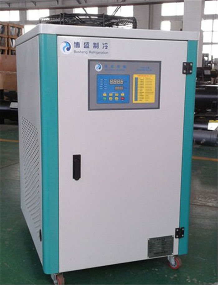 上海模溫機,上海水溫機,上海油溫機 