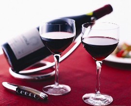 大連進口啤酒報關行丨忠進國際貨運