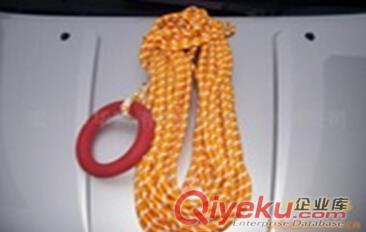 陜西西咸新區(qū)西安鴻安消防救生衣