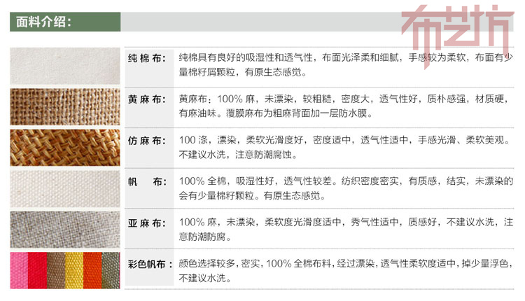 孟州環(huán)保手提袋定制 禮品宣傳麻布手提袋