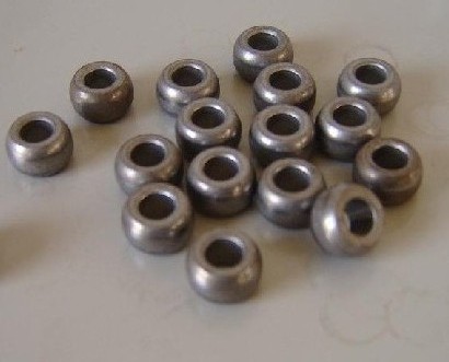 SAE841銅合金粉末冶金軸承原始圖片3