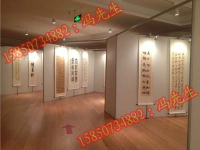 南京鐵馬圍擋租賃，南京一米線租賃，南京桌椅帳篷租賃