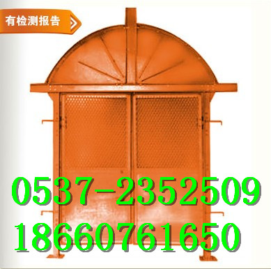 中煤防水密閉門，井下密閉門，優質密閉門，低價密閉門，山東密閉門