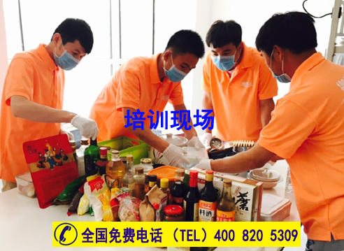上海日式搬家公司gd搬家打包