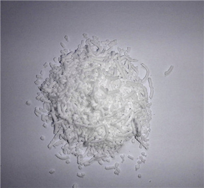 岳化SBS4412 為您提供好用的熱塑性丁苯橡膠資訊