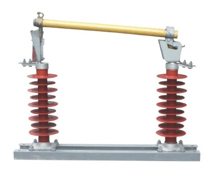 跌落式熔断器厂家推荐——想买优质的跌落式熔断器就来安德利集团高压电气