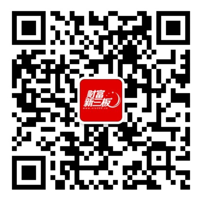 專注財(cái)富新三板——廈門有品質(zhì)的財(cái)富新三板公司，當(dāng)屬普普文化