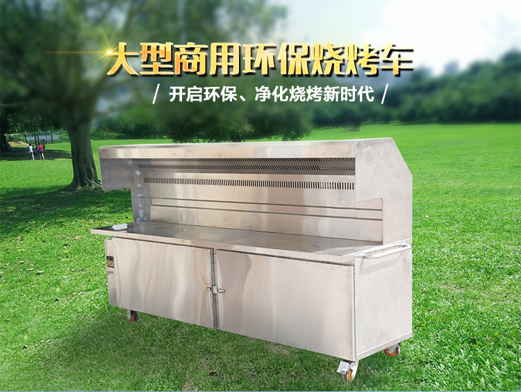 三相整流橋模塊MDS300A-16