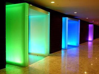【天晶】煙臺光電玻璃隔斷  煙臺光電玻璃隔斷安裝 煙臺光電玻璃隔斷哪家好