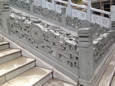 泉州價格優惠的高級洗手盆要到哪買：洛江廠家直銷